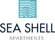 Apartamenty pod inwestycje, condohotel - Sea Shell
